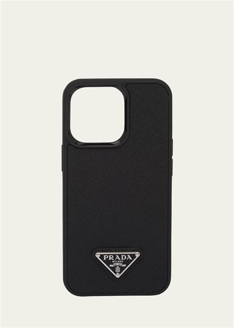 prada phone case iphone 13